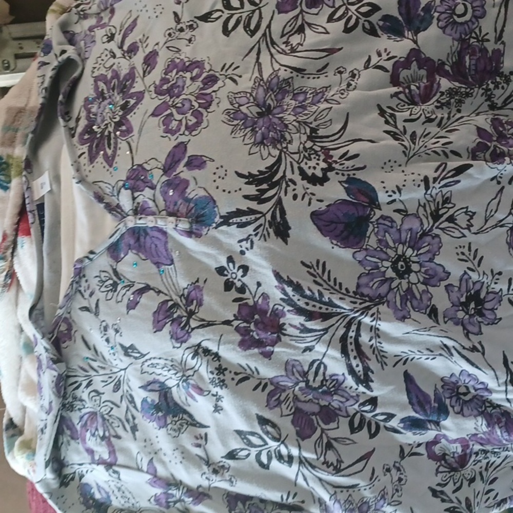 Women's top